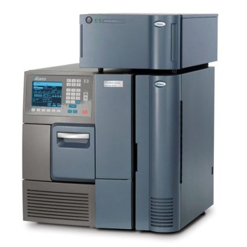 Analytical HPLC system DAD  - Alliance Refurbished