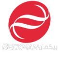 Beckman Egypt