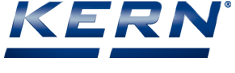 Checkweighing and portioning scale