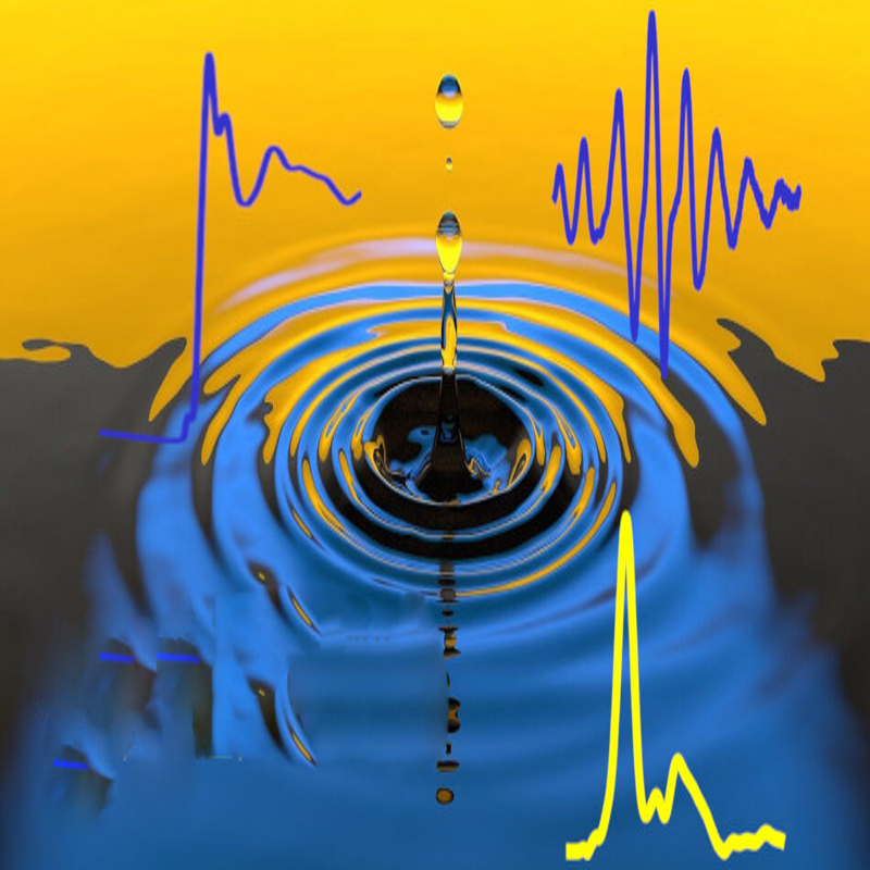 Water Analysis LIMS License for 20 Concurrent users