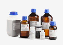 ETHYL ACETATE E.P - 1L