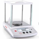 Analytical and Precision Balances PR4202