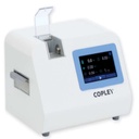 Copley Hardness tester