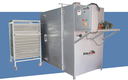 Tray Dryer Machine