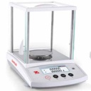 Analytical and Precision Balances PR224