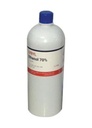 Ethyl alcohol 70%