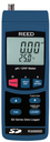 pH/ORP Meter REED R3000SD