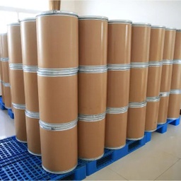 CALCIUM  CARBONATE  HEAVY  PHARMA 1