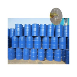 Sodium Hydroxide 30%