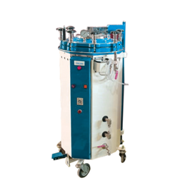 Autoclave Steam Sterilizers