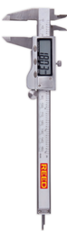 Digital Caliper R7400